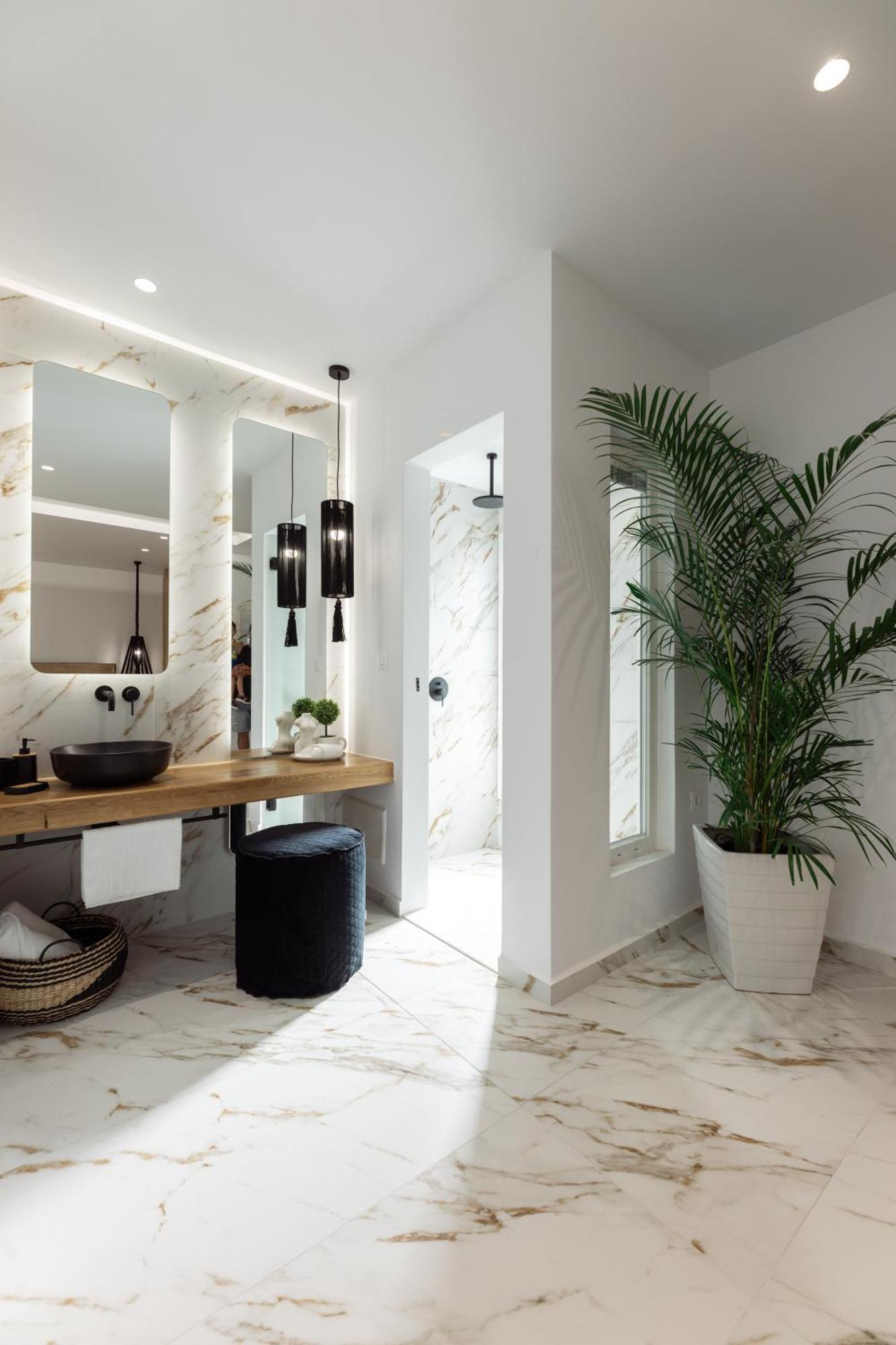 Olvos Suite Naxos City Kültér fotó